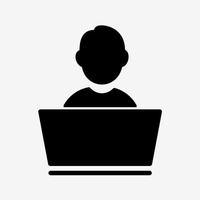 jadBerry logo